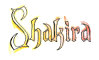   Hire Shakira - booking Shakira information.  