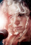 Book Shakira - booking information
