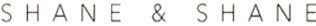   Shane & Shane - booking information  