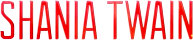 Hire Shania Twain - book Shania Twain for an event!