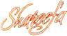   Shareefa - booking information  