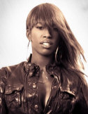   Shareefa - booking information  