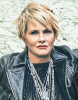   Shawn Colvin - booking information  