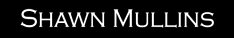   Hire Shawn Mullins - booking Shawn Mullins information.  