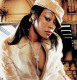   Shawnna - booking information  
