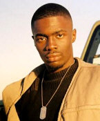   Sheck Wes - booking information  