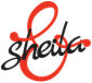   Sheila E - booking information  