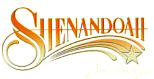  How to hire Shenandoah - booking Shenandoah information. 