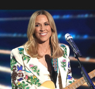   Hire Sheryl Crow - Book Cheryl Crow for an event!  
