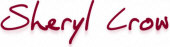  Hire Sheryl Crow - Book Cheryl Crow for an event! 