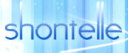   Shontelle - booking information  