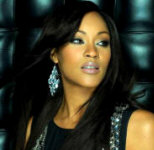   Shontelle - booking information  
