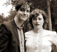  Hire Shovels & Rope - booking Shovels & Rope information. 