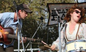 Hire Shovels & Rope. Booking Shovels & Rope information. ... The following is only to help with local search. De La Font Agency is not the Shovels & Rope exclusive booking agent. Local search: how to book Shovels & Rope for shows and concerts at De La Font booking agency. how to contact the Shovels & Rope exclusive booking agent. Book artists like Shovels & Rope. Shovels & Rope booking fee. Shovels & Rope booking price. the manager of Shovels & Rope. This company is not Shovels & Rope management. Shovels & Rope exclusive agent. Shovels & Rope manager. Shovels & Rope for a private party what is the booking fee for Shovels & Rope. who is the booking agent for Shovels & Rope. contact Shovels & Rope email. Shovels & Rope music. Shovels & Rope concert. booking shovels & rope, Michael Trent, micheal trent, mike trent, michael ternt, michael trant, Cary Ann Hearst, cary hearst, carri hearst, carrie hearst, carry hearst, cary haerst, carrie ann hearst, carry ann hearst, carey ann hearst, carey hearst, cary ann hearst, cary anne hearst, carrie ann hearst, carrie anne hearst, shovel & rope, shovel and rope, shovel & ropes, shovles & rope, shovvels & rope, shovells & rope, shovils & rope, shovols & rope, shovels and rope, shovels & ropes, shov, shove, shovels a, shovels an, shovels and r, shovels and ro, shovels and rop, shovels & r, shovels & ro, shovels & rop, shovels &rope, shovels& rope, shovels&rope, shovelsandrope, shovels andrope<br> Shovels & Rope Booking price. Shovels & Rope Booking fee. Shovels & Rope booking agent. How much does it cost to book Shovels & Rope.
Style: AltCountry, AlternativeIndieRock, xAmericana, IndieFolk, IndieRock, TraditionalFolk