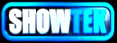 Showtek - booking information