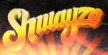   Shwayze - booking information  