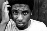   Shwayze - booking information  