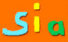 Hire Sia - booking Sia information