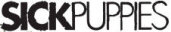   Sick Puppies - booking information  