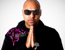 sidney samson booking electronic music artists corporate event sidney samson booking electronic music artists corporate event