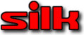   Hire Silk - booking Silk information.  