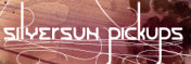   Silversun Pickups - booking information  