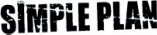   Hire Simple Plan - booking Simple Plan information.  
