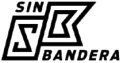   Sin Bandera - booking information  