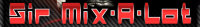   Sir Mix-A-Lot -- booking information  
