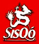   Sisqo - booking information  