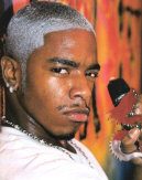  Hire Sisqo - booking Sisqo information. 