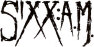   Sixx:A.M. - booking information  