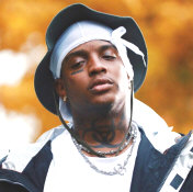 Hire Ski Mask the Slump God. - booking Ski Mask the Slump God information.
... The following is only to help with local search. 
De La Font Agency is not the Ski Mask the Slump God exclusive booking agent.
Local search:
how to book Ski Mask the Slump God for shows and concerts at De La Font booking agency. 
how to contact the Ski Mask the Slump God exclusive booking agent. 
Book artists like Ski Mask the Slump God. 
Ski Mask the Slump God booking fee.
Ski Mask the Slump God booking price.
the manager of Ski Mask the Slump God.
This company is not
Ski Mask the Slump God management.
Ski Mask the Slump God exclusive agent.
Ski Mask the Slump God manager.
Ski Mask the Slump God for a private party
what is the booking fee for Ski Mask the Slump God.
who is the booking agent for Ski Mask the Slump God.
contact Ski Mask the Slump God email.
Ski Mask the Slump God music.
Ski Mask the Slump God concert.
booking Ski Mask the slump god, Stokeley Clevon Goulbourne, Stokeley Goulbourne, sky mask the slump god, Skii Mask the slump god, Ske Mask the slump god, Skey Mask the slump god, Ski Msak the slump god, Ski Mask th slump god, Ski Mask teh slump god, Ski Mask the sulmp god, Ski Mask the slmump god, Ski Mask the slmup god, Ski Mask the slum god, Ski Mask the slump good, Ski Mask the slump gold, Ski Mask the slumpg god, Ski Mask the slugp god, ski m, ski ma, ski mas, ski mask t, ski mask th, ski mask the s, ski mask the sl, ski mask the slu, ski mask the slum, ski mask the slump g, ski mask the slump go, Ski Mask's, Ski Masks<br>
Ski Mask the Slump God Booking Price. Ski Mask the Slump God Booking fee. Ski Mask the Slump God Booking Agent. How much does it cost to book Ski Mask the Slump God. 