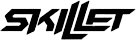 Hire Skillet - booking Skillet information