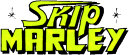   Skip Marley - booking information  