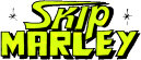   Hire Skip Marley - book Skip Marley for an event!  