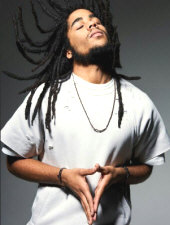 Hire Skip Marley. Booking Skip Marley information.
... The following is only to help with local search. 
De La Font Agency is not the Skip Marley exclusive booking agent.
Local search:
how to book Skip Marley for shows and concerts at De La Font booking agency. 
how to contact the Skip Marley exclusive booking agent. 
Book artists like Skip Marley. 
Skip Marley booking fee.
Skip Marley booking price.
the manager of Skip Marley.
This company is not
Skip Marley management.
Skip Marley exclusive agent.
Skip Marley manager.
Skip Marley for a private party
what is the booking fee for Skip Marley.
who is the booking agent for Skip Marley.
contact Skip Marley email.
Skip Marley music.
Skip Marley concert.
booking skip marley, sikp marley, skep marley, skip marly, skip mraley, skip m, skip ma, skip mar, skip marl, skip marle, stip marley, Skip-marley, skipmarley, skip marleys, skip marley's, skp marly, skp marley, Skip Marley Booking price. Skip Marley Booking fee. Skip Marley booking agent, How much does it cost to book Skip Marley.