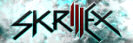   Skrillex - booking information  