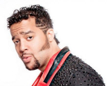 Hire Sky Blu. Booking Sky Blu information.
... The following is only to help with local search. 
De La Font Agency is not the Sky Blu exclusive booking agent.
Local search:
how to book Sky Blu for shows and concerts at De La Font booking agency. 
how to contact the Sky Blu exclusive booking agent. 
Book artists like Sky Blu. 
Sky Blu booking fee.
Sky Blu booking price.
the manager of Sky Blu.
This company is not
Sky Blu management.
Sky Blu exclusive agent.
Sky Blu manager.
Sky Blu for a private party
what is the booking fee for Sky Blu.
who is the booking agent for Sky Blu.
contact Sky Blu email.
Sky Blu music.
Sky Blu concert.
booking sky blu, booking sky blue, skyler gordy, skiler gordy, sky b, sky bl, sky blue, sky-blu, sky-blue, skyblu, skyblue, lmf, lmfa, lmfao<br>
Sky Blu Booking Price. Sky Blu Booking fee. Sky Blu Booking Agent. How much does it cost to book Sky Blu.