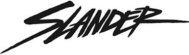  SLANDER - booking information  