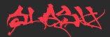 Hire Slash - booking Slash information