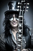  Hire Slash - booking Slash information 