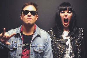 Hire Sleigh Bells. Booking Sleigh Bells information.
... The following is only to help with local search. 
De La Font Agency is not the Sleigh Bells exclusive booking agent.
Local search:
how to book Sleigh Bells for shows and concerts at De La Font booking agency. 
how to contact the Sleigh Bells exclusive booking agent. 
Book artists like Sleigh Bells. 
Sleigh Bells booking fee.
Sleigh Bells booking price.
the manager of Sleigh Bells.
This company is not
Sleigh Bells management.
Sleigh Bells exclusive agent.
Sleigh Bells manager.
Sleigh Bells for a private party
what is the booking fee for Sleigh Bells.
who is the booking agent for Sleigh Bells.
contact Sleigh Bells email.
Sleigh Bells music.
Sleigh Bells concert.
booking sleigh bells, Alexis Krauss, alex krauss, alex kraus, alexi krauss, alexis kraus, Derek E. Miller, dereck miller, derek miller, derreck miller, derak e miller, derick e miller, derrick e miller, booking sleighbells, sleegh bells, sleagh bells, slagh bells, sleih bells, slay bells, sleigh bills, sleigh balls, sleihg bells, slei, sleig, sleigh b, sleigh be, sleigh bel, slegih bells, sleigh bell, sleighbells<br>
Sleigh Bells Booking price. Sleigh Bells Booking fee. Sleigh Bells booking agent. How much does it cost to book Sleigh Bells. 