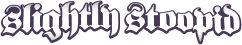 Hire Slightly Stoopid - booking information