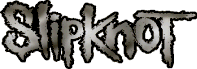   Slipknot - booking information  