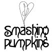   Smashing Pumpkins - booking information  