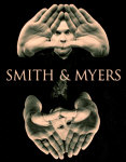   Smith & Myers - booking information  