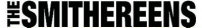   The Smithereens - booking information   