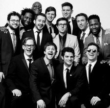  Hire Snarky Puppy - booking Snarky Puppy information. 