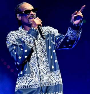   Hire Snoop Dogg - booking Snoop Dogg information.  